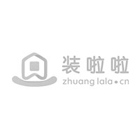 微沃發(fā)布《山川志》東方高定系列：以材料為墨，續(xù)寫(xiě)在地文明史詩(shī)